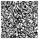 QR code with Nicholas Ochoa Roofing contacts