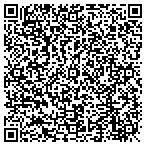QR code with Woodland Park Pet Resort Center contacts