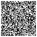 QR code with Armour Swift-Eckrich contacts