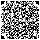 QR code with Southwest Funding LP contacts