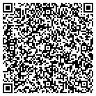 QR code with Dallas North East Campgrounds contacts
