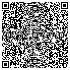 QR code with Boyd Engineering Inc contacts