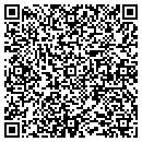 QR code with Yakitoriya contacts