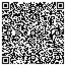 QR code with Jim Tassone contacts