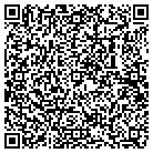 QR code with Sterling Structures LP contacts