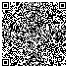 QR code with First Texstar Title & Abstract contacts