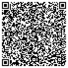 QR code with B C C K Engineering Inc contacts