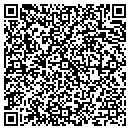 QR code with Baxter's Salon contacts