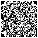 QR code with Native Sun contacts