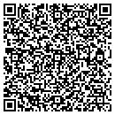 QR code with Sonic Drive-In contacts