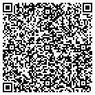 QR code with Emmanuel Gottlieb DDS contacts