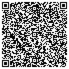 QR code with RMR A General Partnership contacts