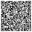 QR code with Litho Grafx contacts
