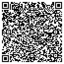 QR code with Link Energy Corp contacts