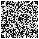 QR code with Hinsley Micheal contacts