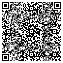 QR code with Edwards Cvs DIV contacts