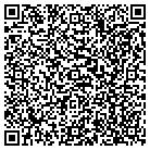 QR code with Proforma Imaging Solutions contacts