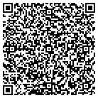 QR code with Practical Business Service contacts