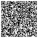 QR code with Mikies's Auto Tech contacts