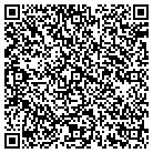 QR code with Tyndall Consulting Group contacts