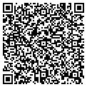 QR code with Studio 911 contacts