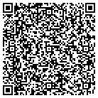 QR code with Geac Computers Inc contacts