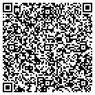 QR code with Floresville Elc Light Pwr Sys contacts