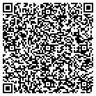 QR code with Software Clinics Online contacts