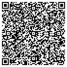 QR code with What Do You Think 154 contacts