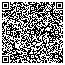 QR code with Rent-A-Tire contacts