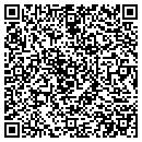 QR code with Pedram contacts