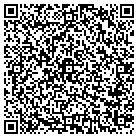 QR code with Lone Star Automated Systems contacts