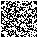 QR code with Logan & Associates contacts