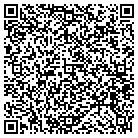 QR code with 3443 E Commerce Ltd contacts