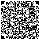 QR code with Greater Hpful Bb Baptst Church contacts