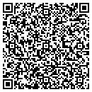 QR code with Faezeh Anvari contacts