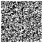 QR code with Furniture Rfinishing Grapevine contacts