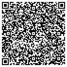 QR code with Astrum Digital Information contacts