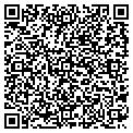 QR code with Subway contacts