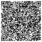 QR code with Ewald Air Conditioning & Heating contacts