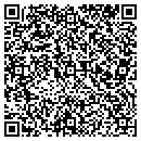 QR code with Superclean Laundromat contacts