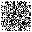 QR code with Javalina Mechanical Services contacts