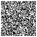 QR code with Vernells Apparel contacts