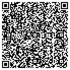 QR code with Indy Optical Supply Inc contacts