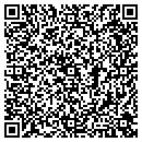 QR code with Topaz Technologies contacts