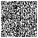 QR code with C T Ham Insurance contacts