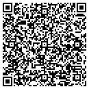 QR code with Joe Rosenberg DVM contacts