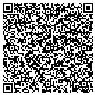 QR code with David S Toombs Furniture contacts