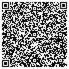 QR code with Omni One Hair Studio contacts