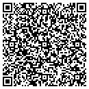 QR code with Gulf Features contacts